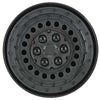 PRO278600 Carbine 1.9" Bead-Loc Dually Wheels (Black) (2)