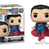 FU64927 Superman AAA Exclusive