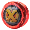 YO808A Yomega Power Brain XP