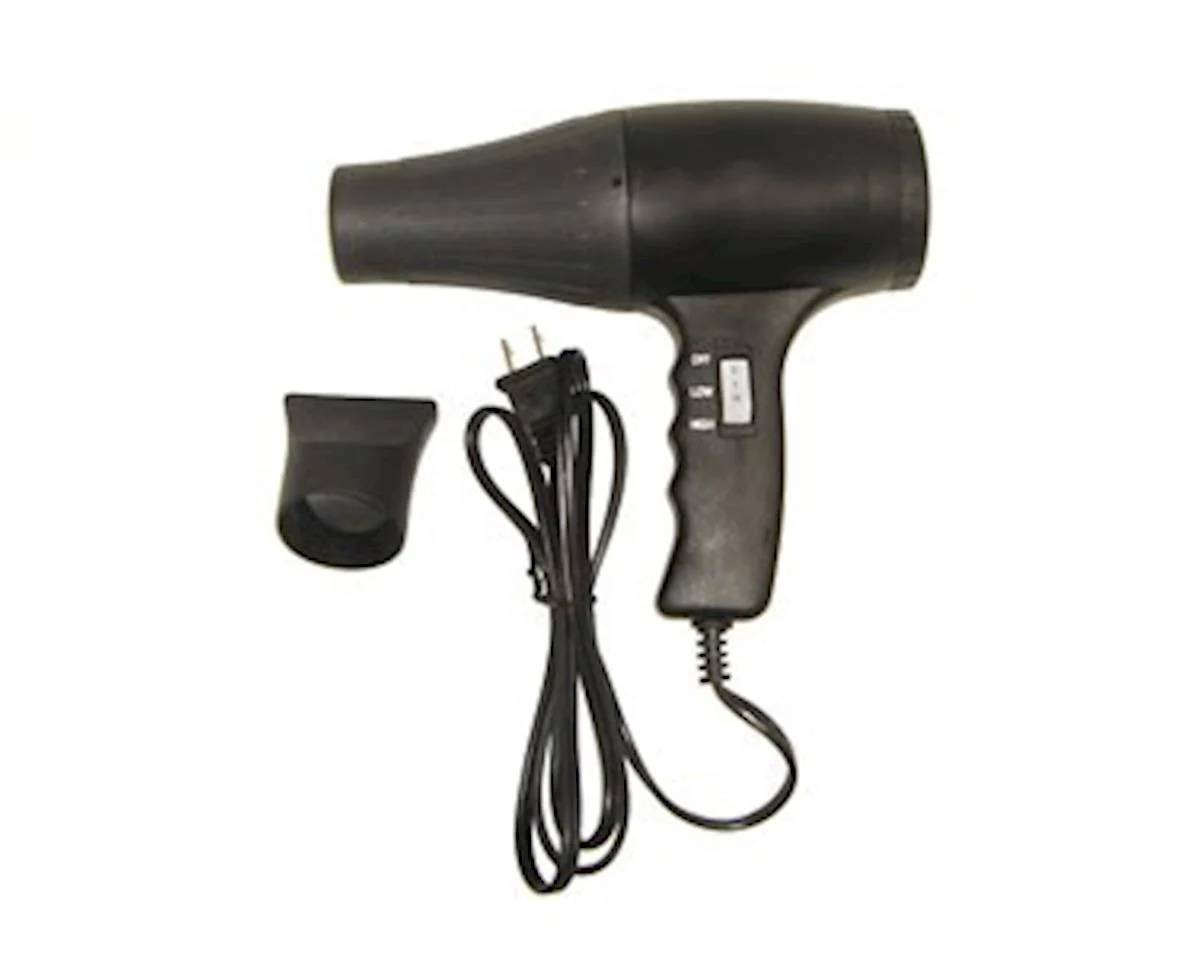 RCE1530 110v Heat Gun