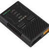 GEA60WC1 Gens Ace Imars Mini 2-4S USB-C DC Charger (5A/60W) w/ 65W USB-C PD Power Supply