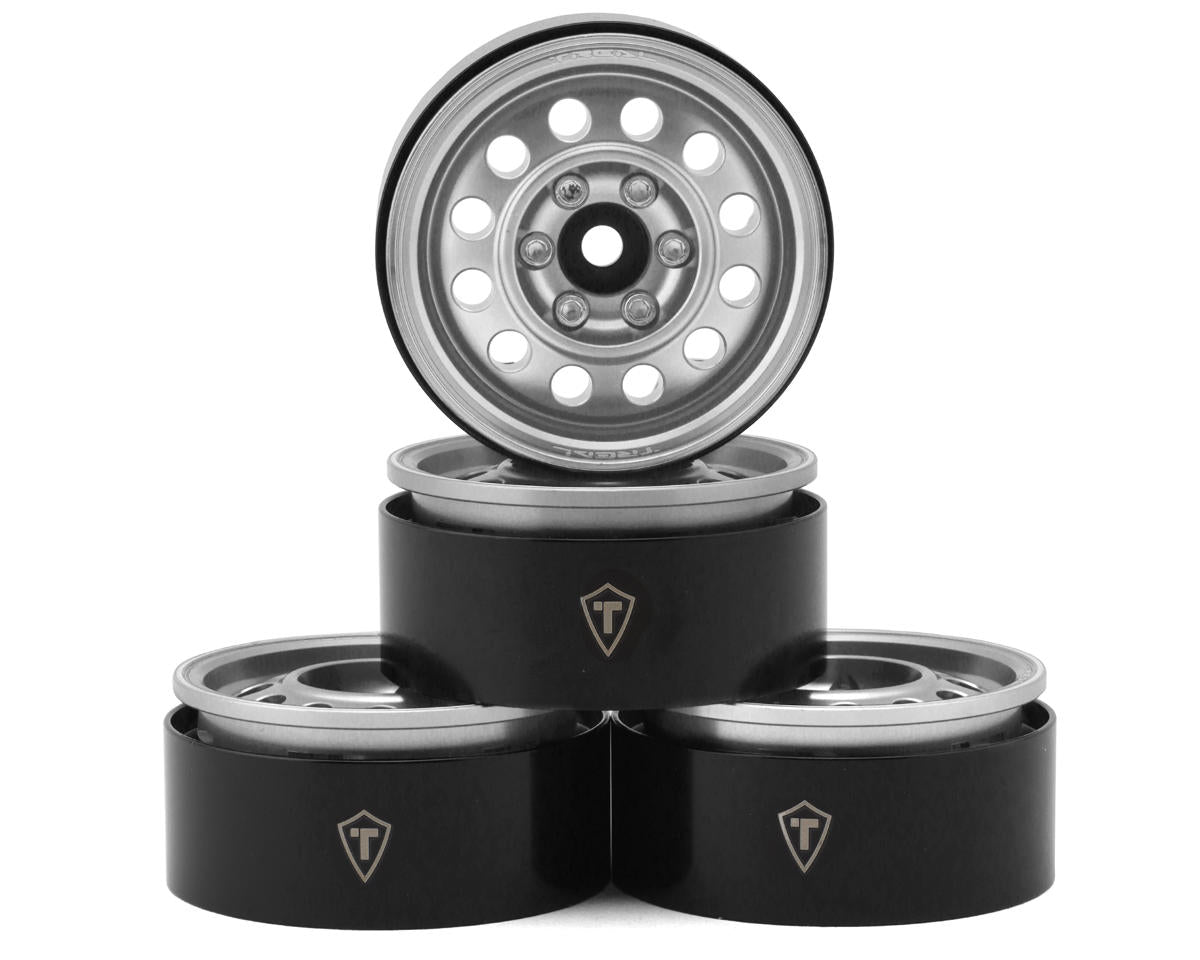 TLHTWHEEL-99 1.9 Wagon Beadlock