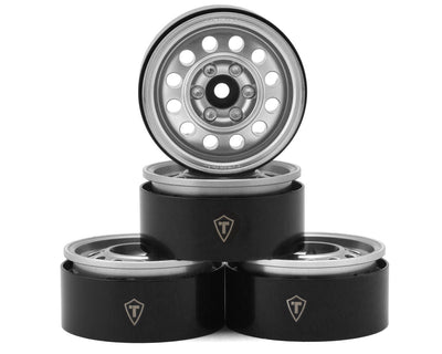 TLHTWHEEL-99 1.9 Wagon Beadlock