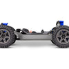 67164-4 Rustler 4x4 1/10 Scale BL-2S Brushless Stadium Truck
