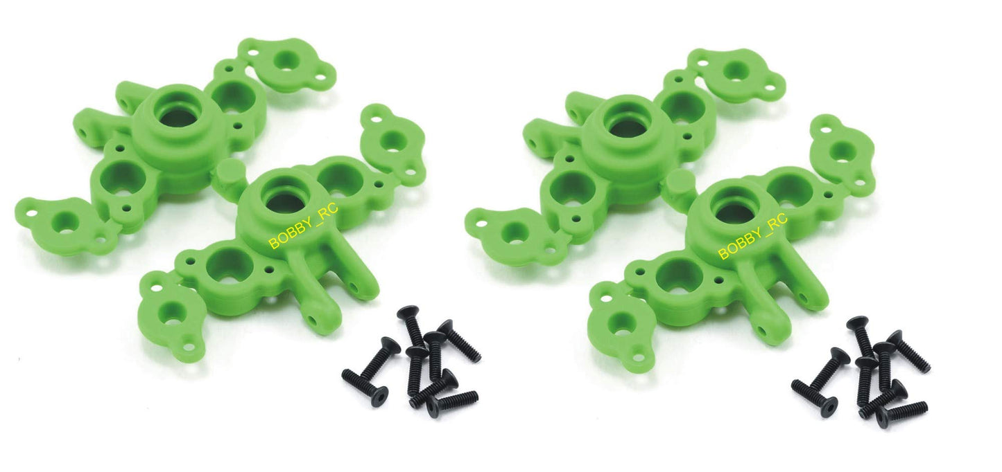 rpm73164 axle carriers