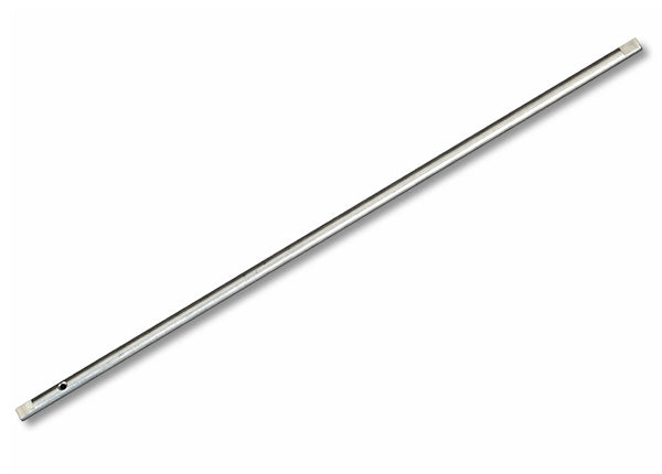 8355 Drive Shaft, Center