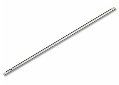 8355 Drive Shaft, Center