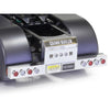TAM56356 Grand Hauler - Matte Black Edition