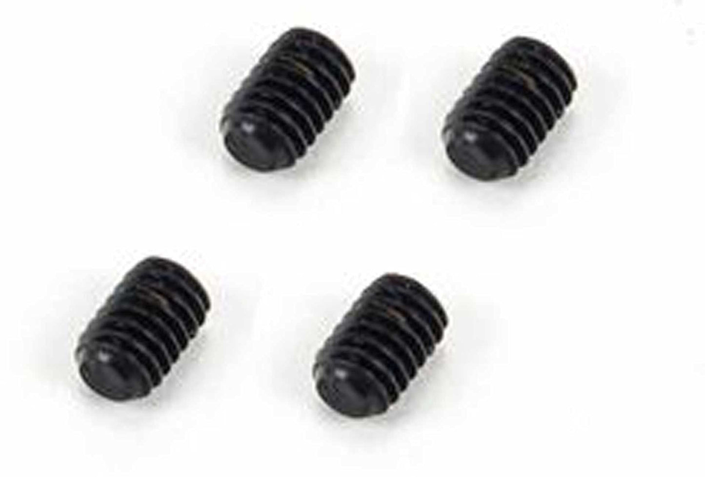 ARA724406 Set Screw