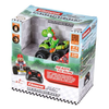 370400021 Mari Kart Yoshi - Quad 1:40