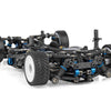 ASC20169 Team Associated 1/28 On Road TC28 On Road Competition Kit