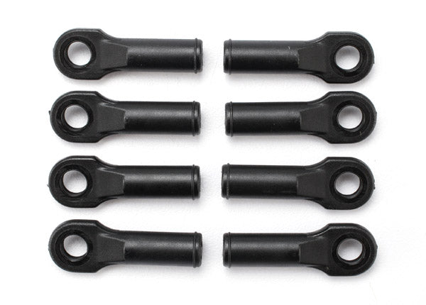 5528R Rod ends