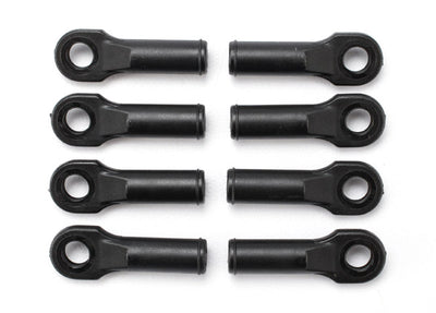 5528R Rod ends