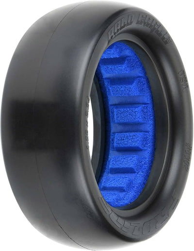 PRO8302203 Bald Eagle 2.2" 4WD Front Buggy Tires (2) (S3)