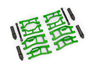 10790-GRN Mini Maxx® WideMaxx®, Green