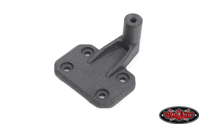 VVV-C1045 SCX24 Tire Holder