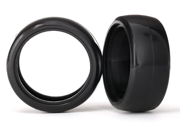 7570 Tires, slick (2)
