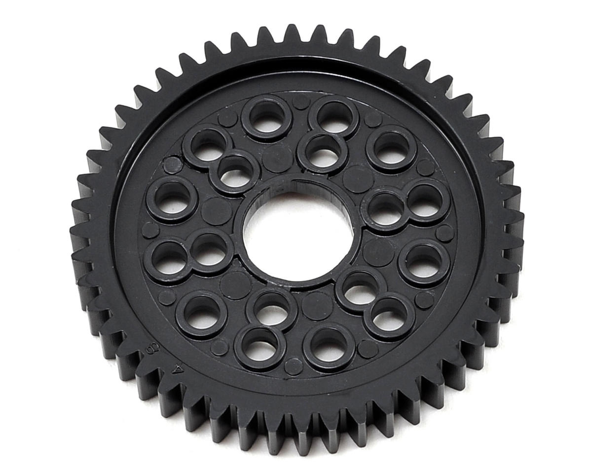KIM117 32P Spur Gear (48T)