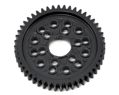KIM117 32P Spur Gear (48T)