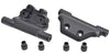 RPM80962 Wheelie Bar Mount for the Traxxas Rustler 4×4