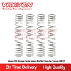 VITAVON UDR0117 UDR CNC Stronger Shock Springs Wire Dia 1.8mm
