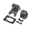TLR232134 Rear Gearbox