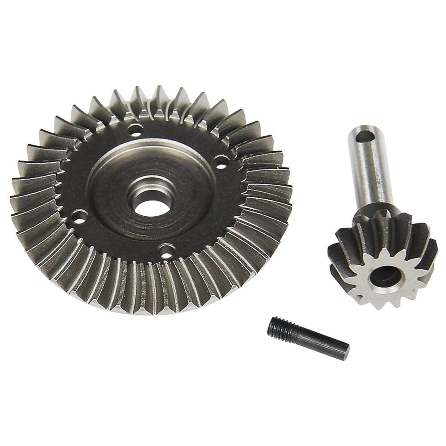 AX30395 38T/13T Gear Set