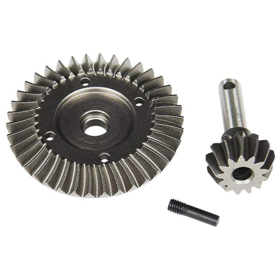 AX30395 38T/13T Gear Set