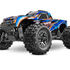 90376-4 Stampede 4x4 VXL 1/10 Scale Brushless Monster Truck
