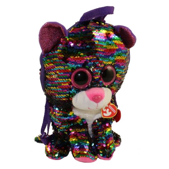 95024 Dotty