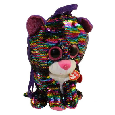 95024 Dotty