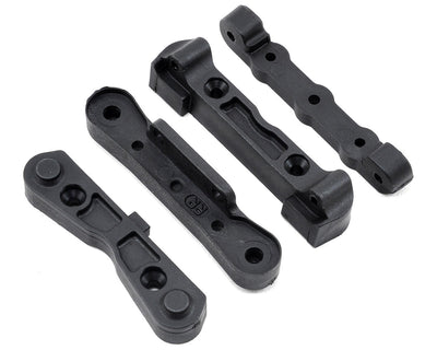 ARA330379 Composite Suspension Mount Set (4)