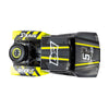 LOS05025 1/5 Losi 5IVE-TG 3.0 Gas Desert Truck