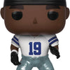 FU42869 NFL Cowboys Amari Cooper #124