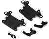 KYOMZ719H Kyosho Mini-Z MR-04 Front Suspension Arms Set (Hard)
