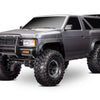 110056-4 TRX-4 Nissan Pathfinder