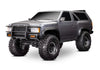 110056-4 TRX-4 Nissan Pathfinder