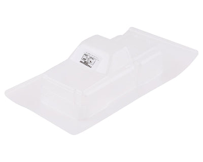 PRO358300 Axial SCX24 1978 Chevy K10 Body (Clear)