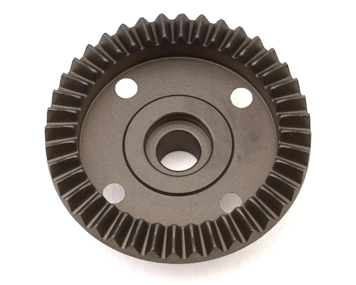 TKR5154M SCT410 2.0 Differential Ring Gear (40T)