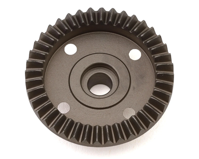 TKR5154M SCT410 2.0 Differential Ring Gear (40T)