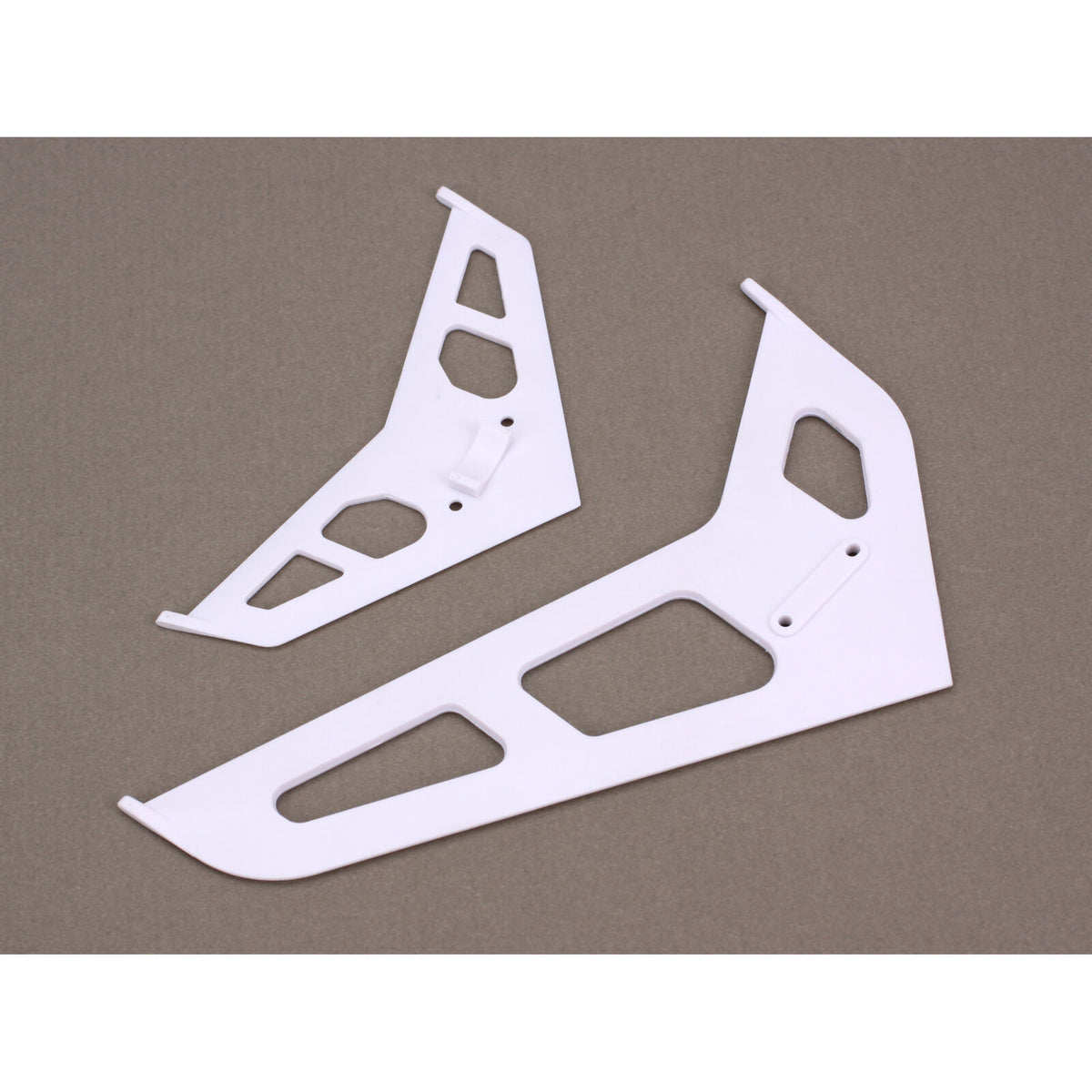 BLH1672 Stabilizer Fin Set