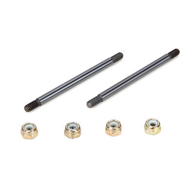 TLR244012 Outer Hinge Pins