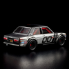 HWHWF23 RLC 1971 Bre Datsun 510