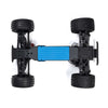 ARA3205T1 1/10 VORTEKS 2WD RTR Brushed Stadium Truck, Blue