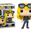 FU58023 Julia Cowboy Bebop