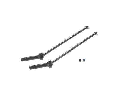 ARA220031 Talion 174.5mm CVD Driveshaft Set (2)
