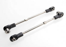 5495 Front Sway Bar Linkages (2)