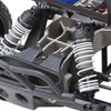 58276-74 Slash VXL 1/10 Scale 2WD Brushless Short-Course Truck