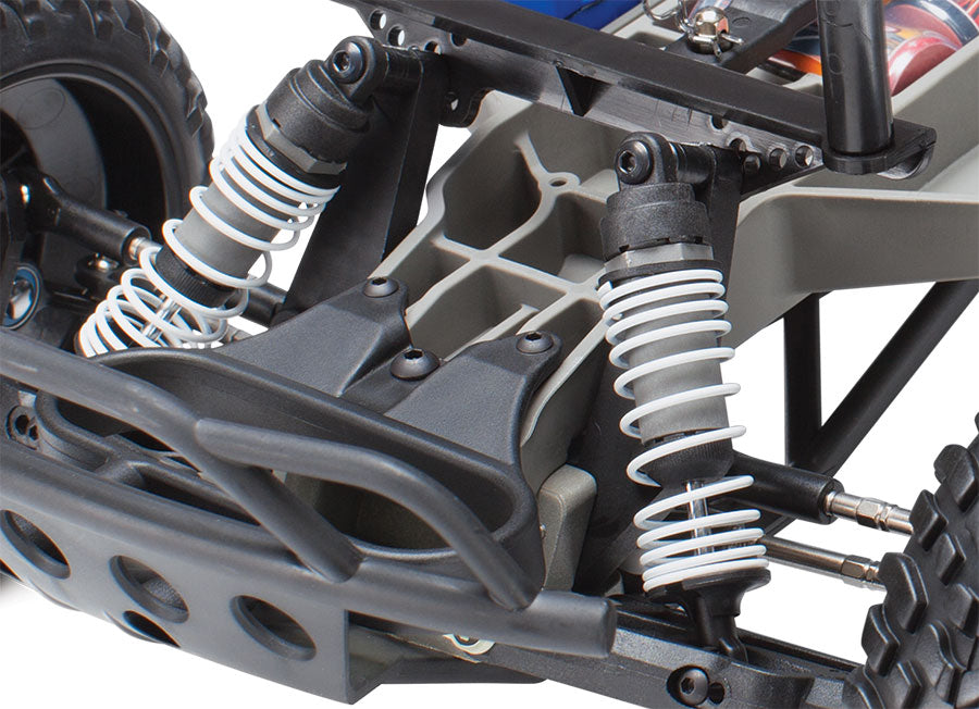 58276-74 Slash VXL 1/10 Scale 2WD Brushless Short-Course Truck