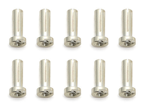 TA644 Low Profile Bullet